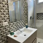 Apartament Casa Verga *