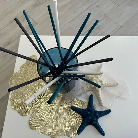 Casa Verga * 모노폴리