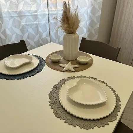 Casa Verga *