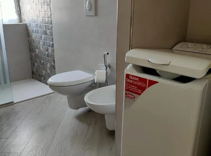 Casa Verga 모노폴리